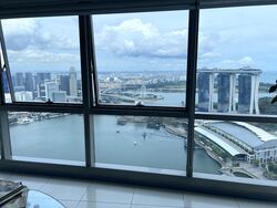 The Sail @ Marina Bay (D1), Apartment #455115131